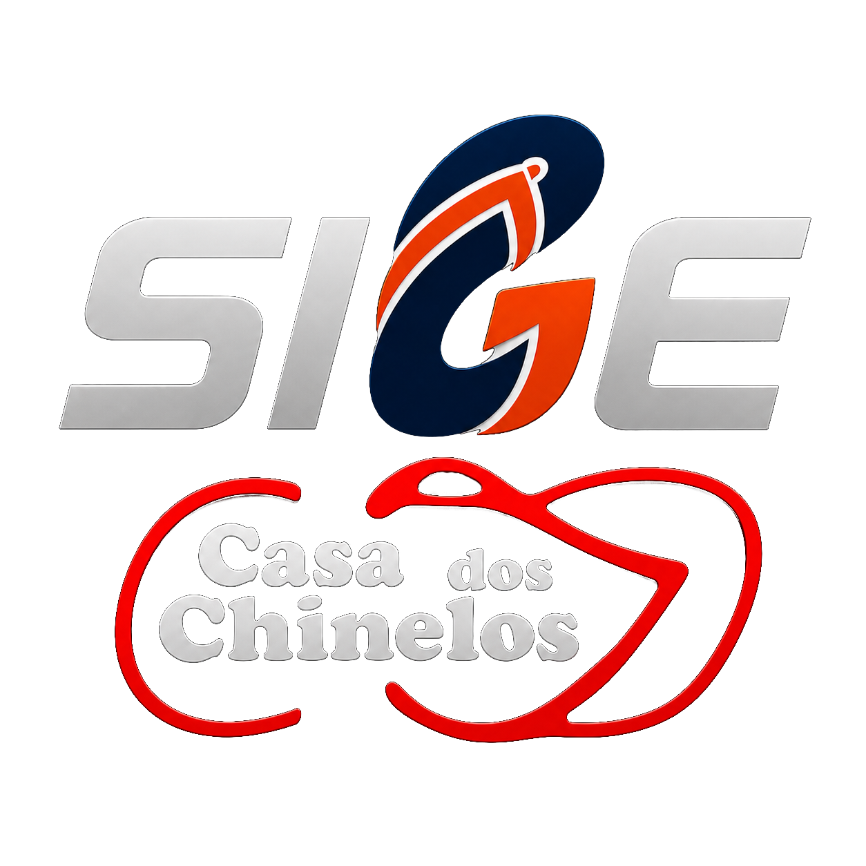 Casa dos Chinelos